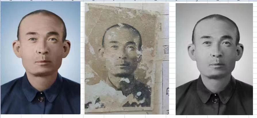 桂平老照片模糊修复-21